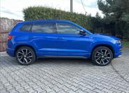 Škoda Karoq 6