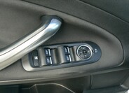 Ford Mondeo 9