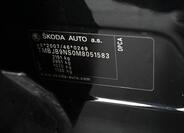 Škoda Kodiaq 8