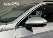 Volkswagen Passat 7