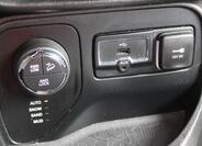 Jeep Renegade 19