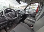 Renault Master 6