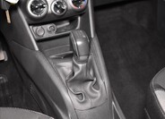 Peugeot 208 12