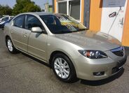 Mazda 3 3