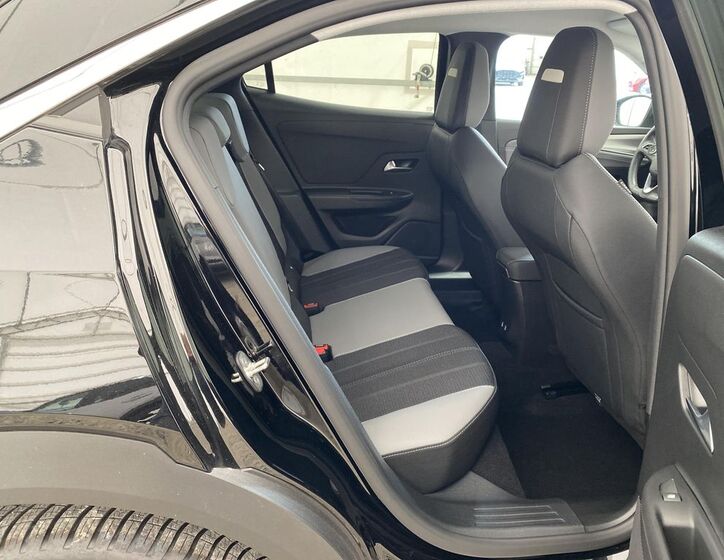 Opel Mokka 16