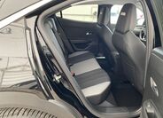 Opel Mokka 16