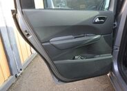 Peugeot 5008 27