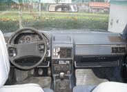 Audi 100 18