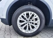 Volkswagen Touareg 35
