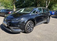Renault Espace 1