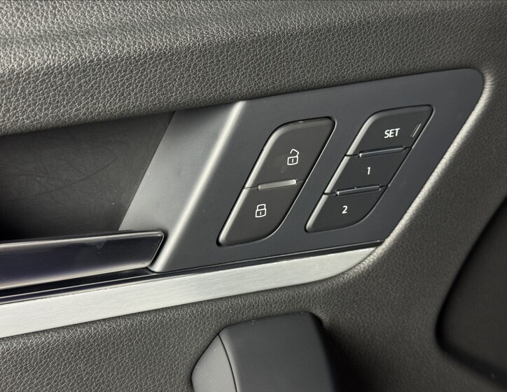 Audi SQ5 24