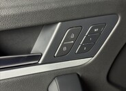 Audi SQ5 24