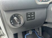 Volkswagen Caddy 16