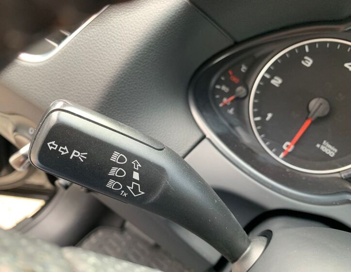 Audi Q5 9
