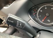 Audi Q5 9