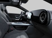 Mercedes-Benz CLA 8