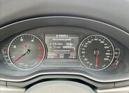 Audi A5 23