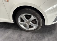 Seat Ibiza 24