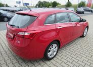 Hyundai i30 5