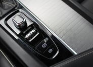 Volvo XC60 11