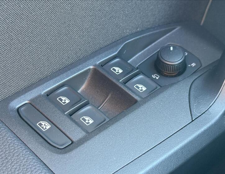 Seat Ibiza 17