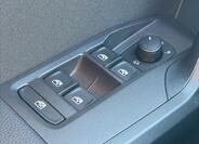 Seat Ibiza 17