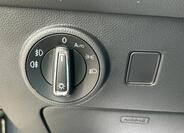 Seat Ateca 65
