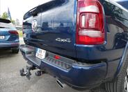 Dodge RAM 10