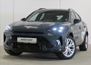 Cupra Formentor 1