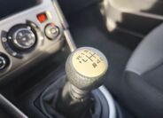 Peugeot 308 19