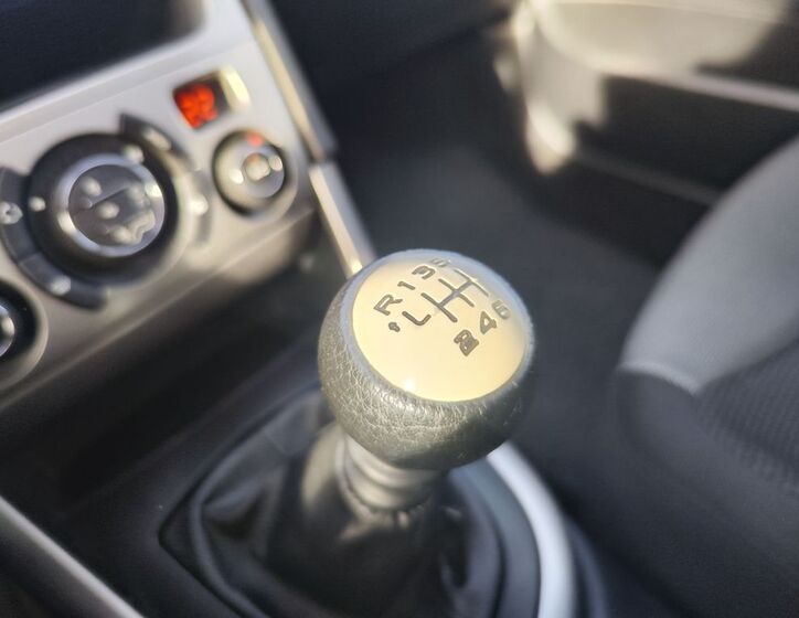Peugeot 308 19