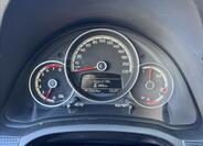 Volkswagen up! 30