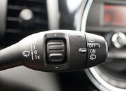 Mini One 19