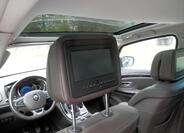 Renault Espace 22