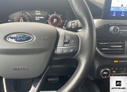 Ford Kuga 54