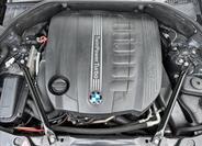 BMW Řada 5 44
