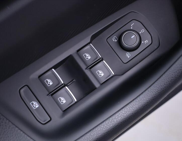 Volkswagen Arteon 17
