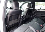 Mercedes-Benz GLE 34