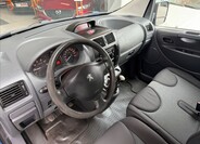 Peugeot Expert 9