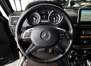 Mercedes-Benz Třídy G 6