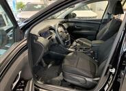 Hyundai Tucson 29