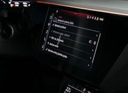 Audi e-tron 32