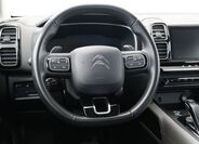 Citroën C5 Aircross 21