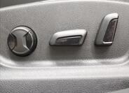 Seat Leon 27