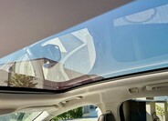 Ford S-MAX 10