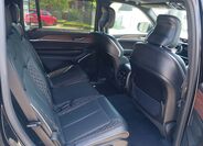 Jeep Grand Cherokee 15