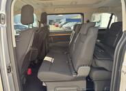 Toyota ProAce 12