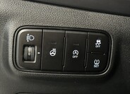 Hyundai i20 18