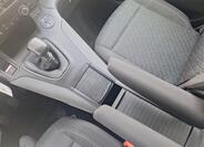 Peugeot Rifter 18
