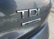 Audi Q3 13